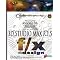 3ds max Books