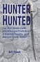 Hunter Hunted