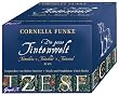 Die ganze Tintenwelt