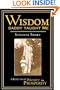 Wisdom Daddy Taught Me: A Path from Poverty to Prosperity