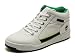 Timberland�i�e�B���o�[�����h�j MERGE CHUKKA�i�}�[�W�`���b�J�j 39529 �z���C�g/�u���b�N/�O���[��