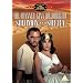Religious Films on Screen - a great collection!