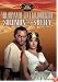 Solomon And Sheba [1959]
