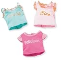Groovy Gear Ts Please