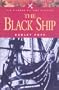 Black Ship