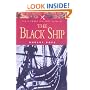 Black Ship