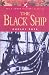 Search : Black Ship