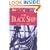 Black Ship