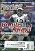 Football Digest : St. Louis Rams' Kurt Warner (January 2001)