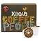 The Gift of Coffee