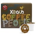 Coffee People