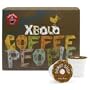 Coffee People Donut Shop Medium Roast,  24-Count K-Cups for Keurig Brewers (Pack of 2)
