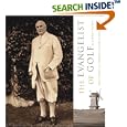 Evangelist of Golf: The Story of Charles Blair MacDonald