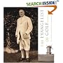 Evangelist of Golf: The Story of Charles Blair MacDonald