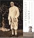Evangelist of Golf: The Story of Charles Blair MacDonald