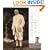 Evangelist of Golf: The Story of Charles Blair MacDonald