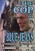 Search : The Cop In Blue Jeans
