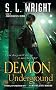Demon Underground