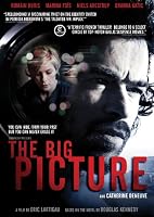 The Big Picture (2010)