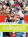  : Richtig Volleyball: Halle und Beach