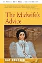 The Midwife's Advice