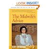 The Midwife's Advice