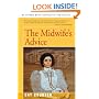 The Midwife's Advice