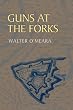 Guns at the Forks