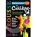 Larousse du coll�ge