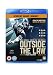 Jamel-Debbouze-Outside the Law (Hors La Loi) [Blu-ray] cd cover