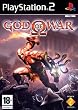 God of War (uncut)