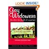 Gay Widowers: Life After the Death of a Partner