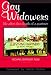 Gay Widowers: Life After the Death of a Partner