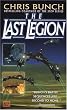 Last Legion 01