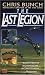 The Last Legion