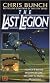 The Last Legion