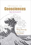 Advances in Geosciences: Solar Terrestrial v. 2