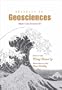 Advances in Geosciences: Solar Terrestial