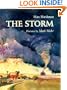 The Storm