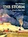 The Storm
