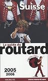 Suisse 2005-2006