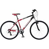 Schwinn Solution FS AL 26' Men's Mountain Bike