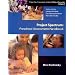 Project Spectrum: Preschool Assessment Handbook (Project Zero Frameworks for Early Childhood Education, Vol 3)