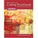 Medical Insurance Coding Workbook for Physician Practices 2005 edition