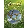 Garulfo 01 - Vom Regen in die Traufe