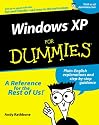 Windows XP for Dummies