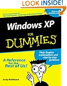 Windows XP