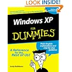 Windows XP