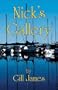 Nick's Gallery