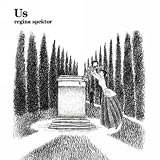 Buy : Us [7" VINYL]
